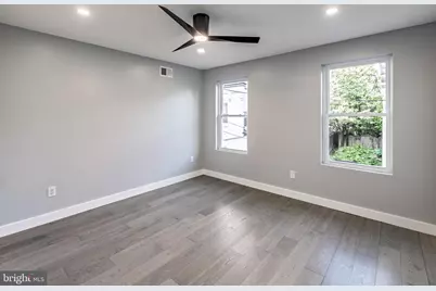 1346 N Myrtlewood Street, Philadelphia, PA 19121 - Photo 11