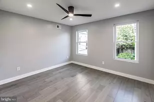 1346 N Myrtlewood St, Philadelphia, PA 19121 - Photo 11