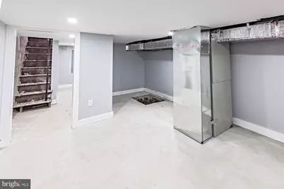 1346 N Myrtlewood Street, Philadelphia, PA 19121 - Photo 23