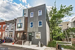 1346 N Myrtlewood St, Philadelphia, PA 19121 - Photo 1