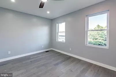 1346 N Myrtlewood Street, Philadelphia, PA 19121 - Photo 17