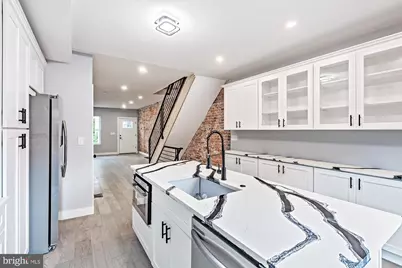 1346 N Myrtlewood Street, Philadelphia, PA 19121 - Photo 7
