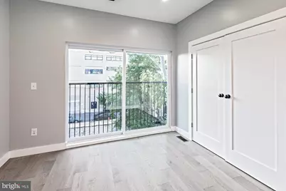1346 N Myrtlewood Street, Philadelphia, PA 19121 - Photo 15