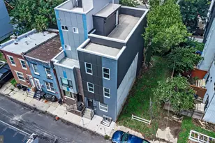 1346 N Myrtlewood St, Philadelphia, PA 19121 - Photo 1