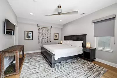 237 W Thompson Street, Philadelphia, PA 19122 - Photo 25