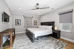 237 W Thompson St, Philadelphia, PA 19122 - Photo 25