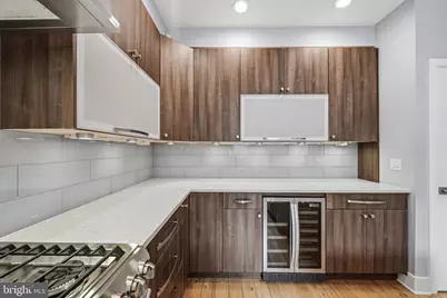 237 W Thompson Street, Philadelphia, PA 19122 - Photo 13