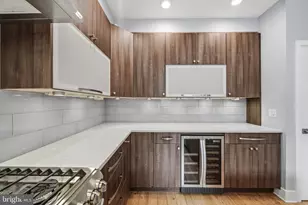 237 W Thompson St, Philadelphia, PA 19122 - Photo 13