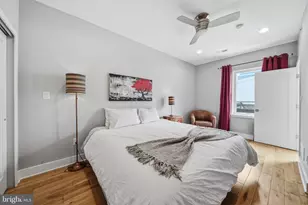 237 W Thompson St, Philadelphia, PA 19122 - Photo 29