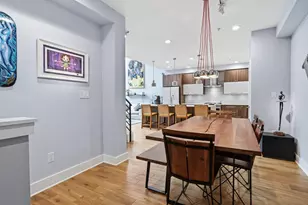 237 W Thompson St, Philadelphia, PA 19122 - Photo 15