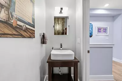237 W Thompson Street, Philadelphia, PA 19122 - Photo 33