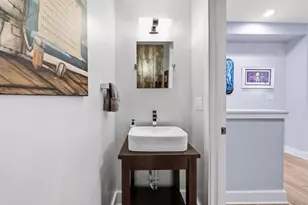 237 W Thompson St, Philadelphia, PA 19122 - Photo 33