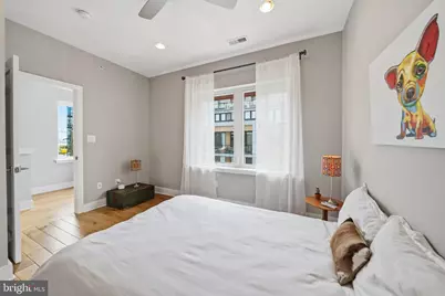 237 W Thompson Street, Philadelphia, PA 19122 - Photo 27