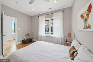 237 W Thompson St, Philadelphia, PA 19122 - Photo 27