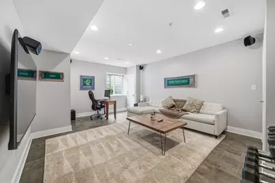 237 W Thompson Street, Philadelphia, PA 19122 - Photo 31