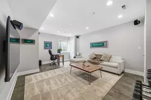 237 W Thompson St, Philadelphia, PA 19122 - Photo 31