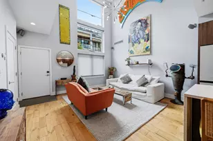 237 W Thompson St, Philadelphia, PA 19122 - Photo 5
