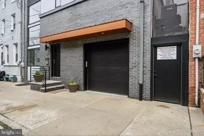 237 W Thompson Street, Philadelphia, PA 19122 - Photo 3