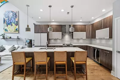 237 W Thompson Street, Philadelphia, PA 19122 - Photo 11