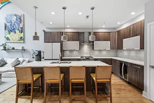 237 W Thompson St, Philadelphia, PA 19122 - Photo 11