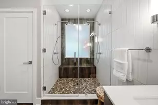 237 W Thompson St, Philadelphia, PA 19122 - Photo 21