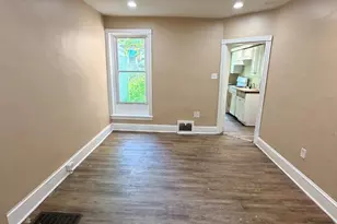 2164 Conlyn St, Philadelphia, PA 19138 - Photo 1