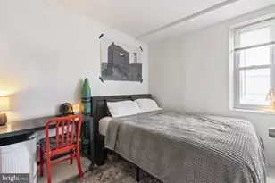 2215 E Oakdale St, Philadelphia, PA 19125 - Photo 27