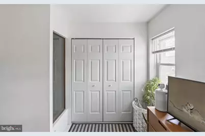 2215 E Oakdale Street, Philadelphia, PA 19125 - Photo 23