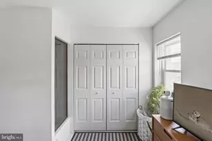 2215 E Oakdale St, Philadelphia, PA 19125 - Photo 23