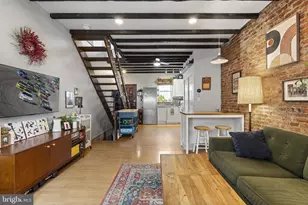 2215 E Oakdale St, Philadelphia, PA 19125 - Photo 17