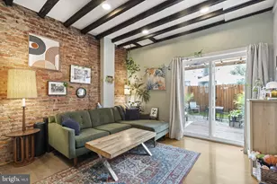 2215 E Oakdale St, Philadelphia, PA 19125 - Photo 5