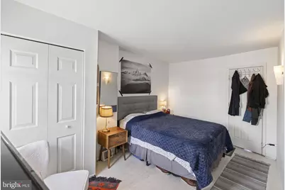 2215 E Oakdale Street, Philadelphia, PA 19125 - Photo 25