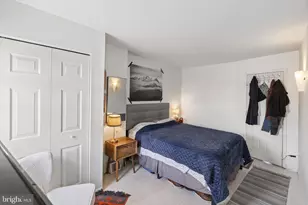 2215 E Oakdale St, Philadelphia, PA 19125 - Photo 25