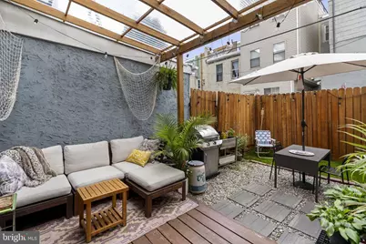 2215 E Oakdale Street, Philadelphia, PA 19125 - Photo 9