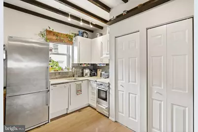2215 E Oakdale Street, Philadelphia, PA 19125 - Photo 13