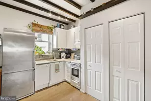 2215 E Oakdale St, Philadelphia, PA 19125 - Photo 13