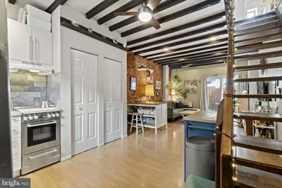 2215 E Oakdale Street, Philadelphia, PA 19125 - Photo 11