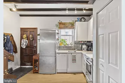 2215 E Oakdale Street, Philadelphia, PA 19125 - Photo 15