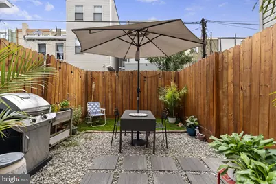 2215 E Oakdale Street, Philadelphia, PA 19125 - Photo 3