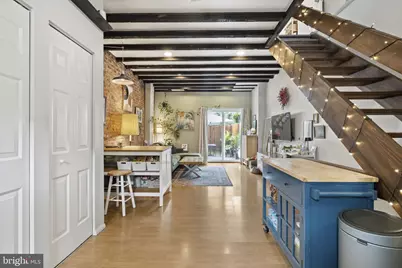 2215 E Oakdale Street, Philadelphia, PA 19125 - Photo 13