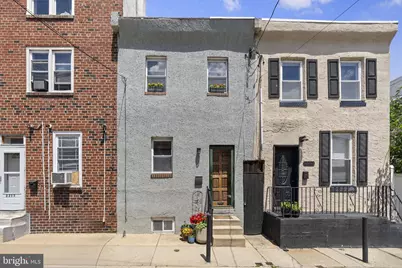 2215 E Oakdale Street, Philadelphia, PA 19125 - Photo 29
