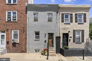 2215 E Oakdale St, Philadelphia, PA 19125 - Photo 29