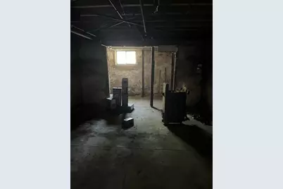 2113 Pacific Street, Philadelphia, PA 19140 - Photo 15