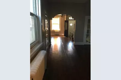 2113 Pacific Street, Philadelphia, PA 19140 - Photo 3