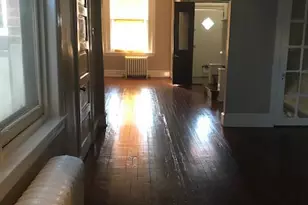 2113 Pacific St, Philadelphia, PA 19140 - Photo 3