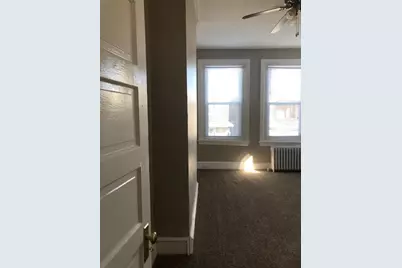 2113 Pacific Street, Philadelphia, PA 19140 - Photo 7