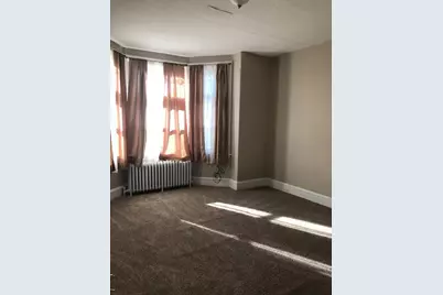 2113 Pacific Street, Philadelphia, PA 19140 - Photo 9