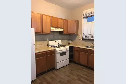 2113 Pacific Street, Philadelphia, PA 19140 - Photo 5