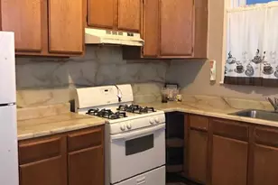 2113 Pacific St, Philadelphia, PA 19140 - Photo 5