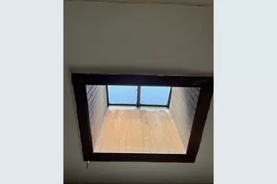 2113 Pacific Street, Philadelphia, PA 19140 - Photo 13